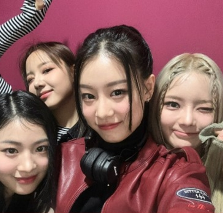 피프티 피프티