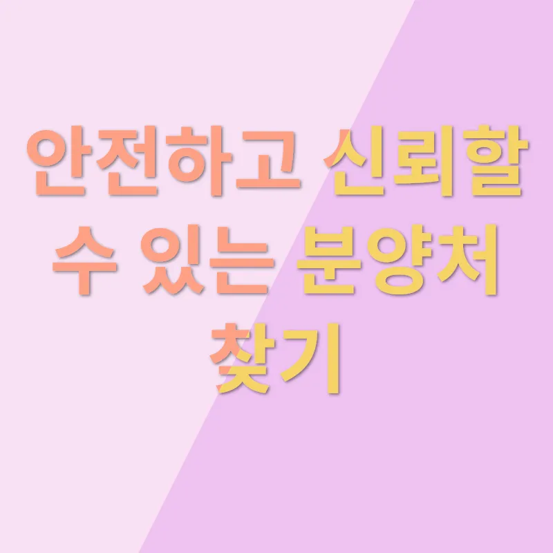 포메라니안 분양_2