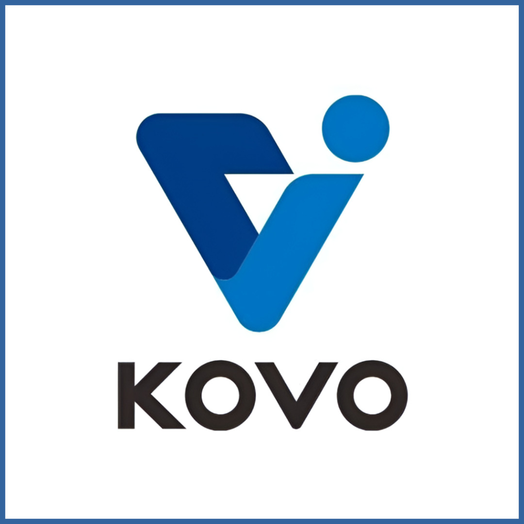 2025 KOVO 남자·여자 외국인선수 드래프트 결과 총정리 – 지명·선수명단·국적·재계약 포함