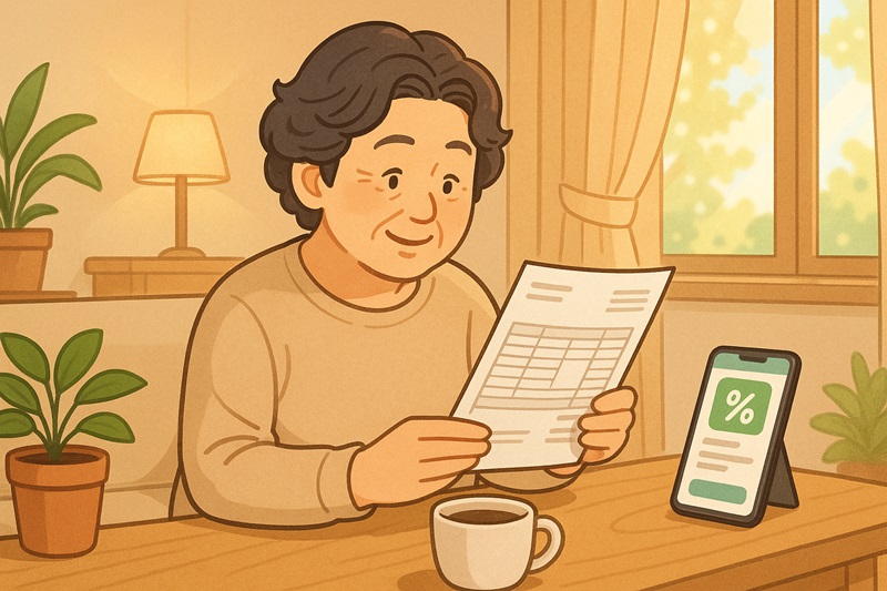 전기요금