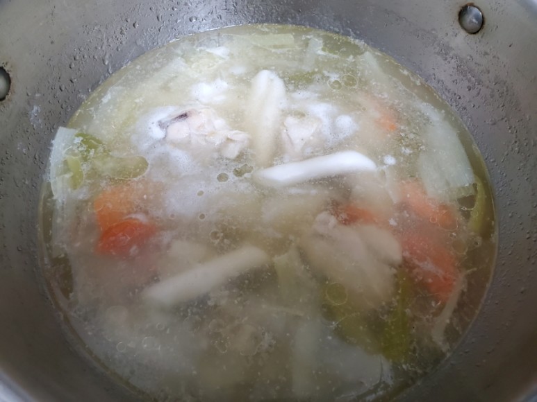 맛있는 식사준비 순천신대지구점 순천밀키트 간편하고 32