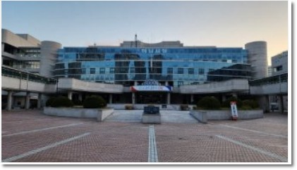 난방비 지원