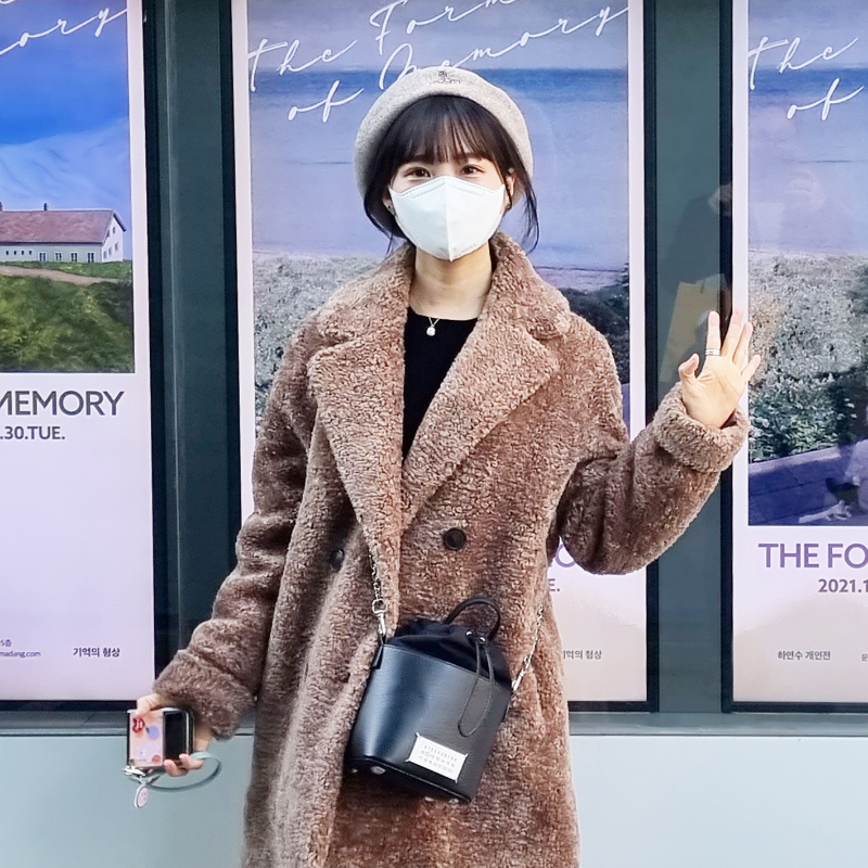 비비안웨스트우드 모자 14