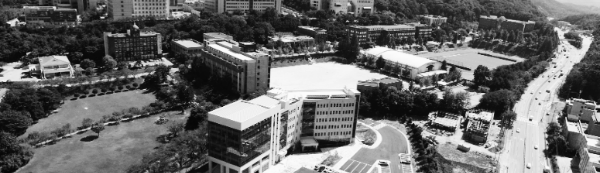 순천향대, 공주대, 남서울대, 백석대, 계명대 등