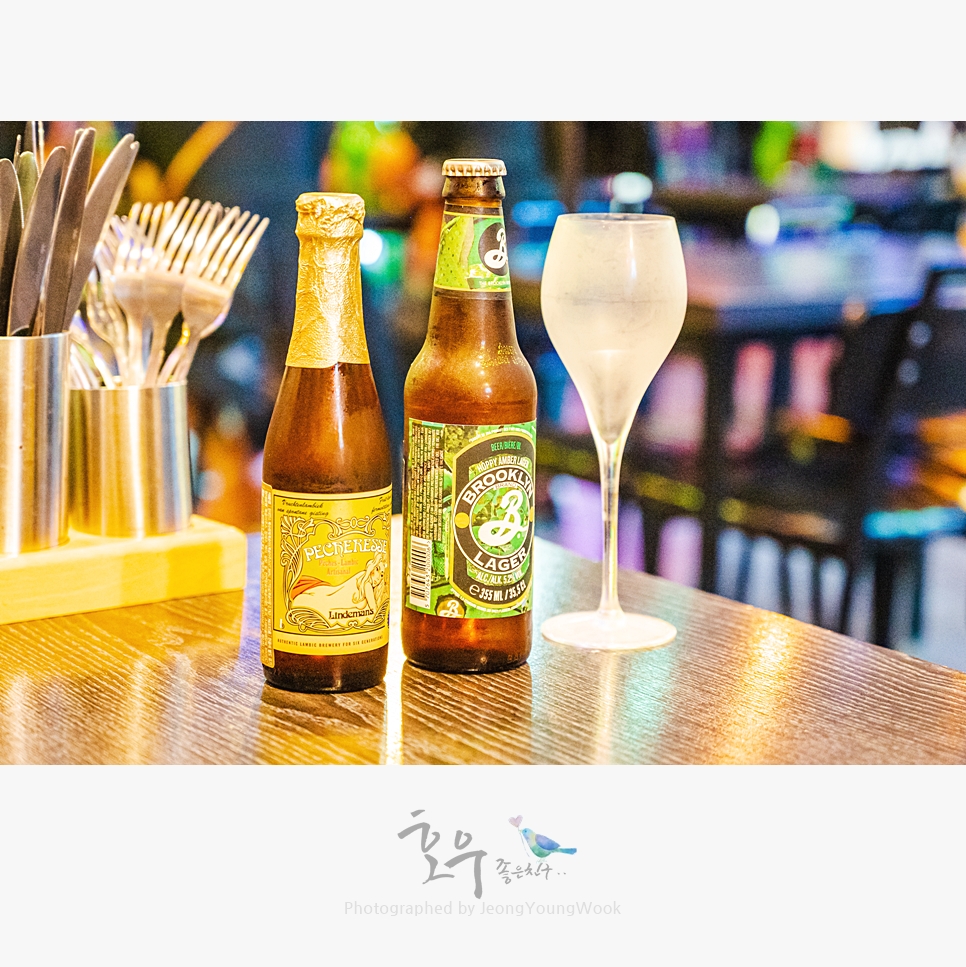 제주 해변 분위기 좋은 펍 제주도 함덕 술집 그라피티 1