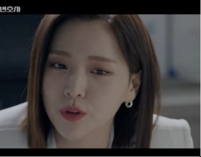 천원짜리 변호사 몇부작 웹툰