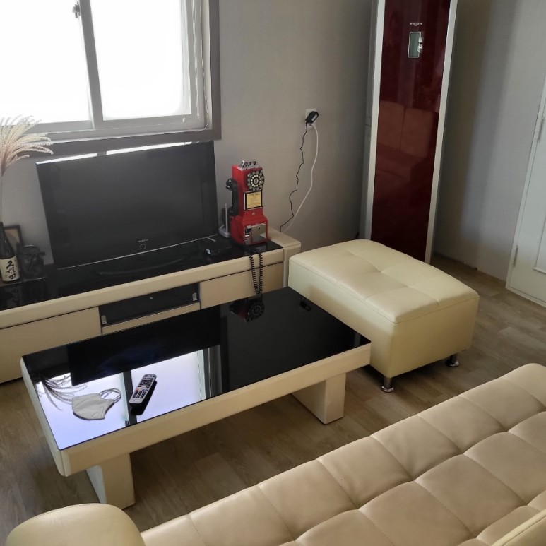 포항근처 포항 에어비앤비, 영일대 27