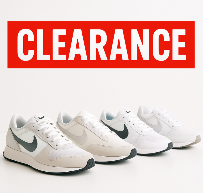 nike_shoes_clearance_sale_banner