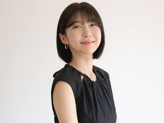  주현영/SNL/라스/출연작/정치인/학력/프로필 정보