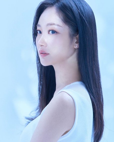  미우새 김종민 소개팅녀, 이름 이래교 Lee Rae Kyo, 나이 1991년생, 연세대 박사 한국 무용 전공, 인스타그램 주소 rrr_kyong