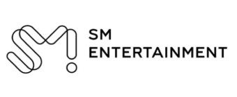  국세청, SM엔터 특별세무조사 자금유출 정황 포착한듯. 특별세무조사란?
