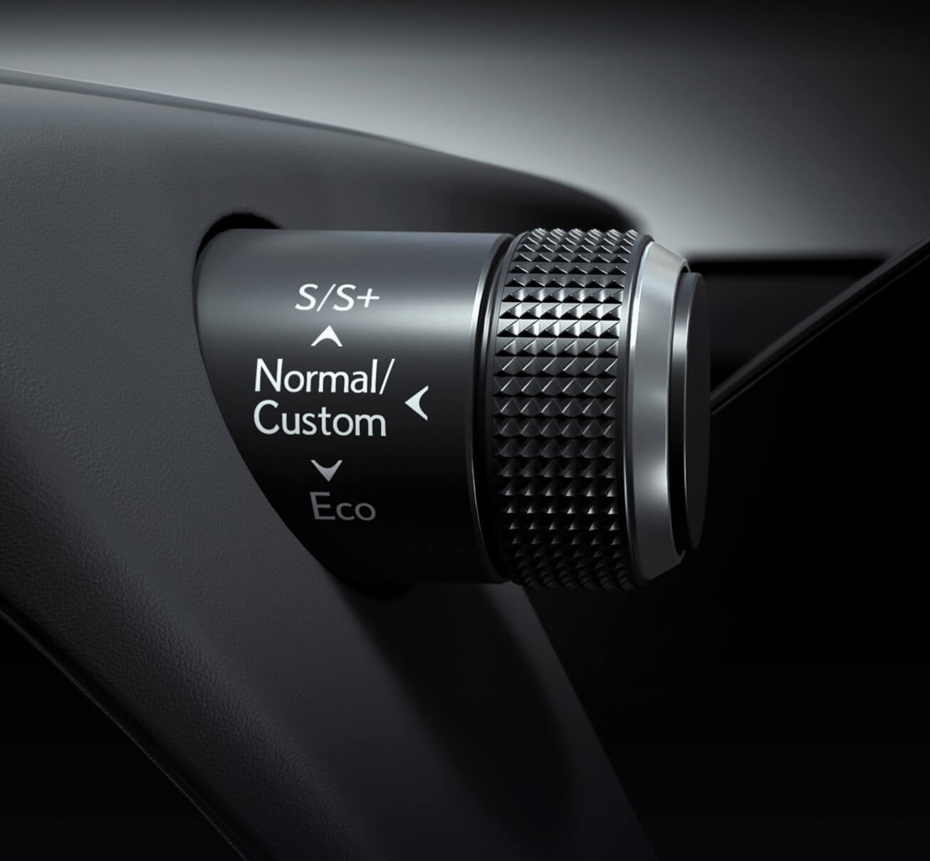 렉서스 ux250h 가격