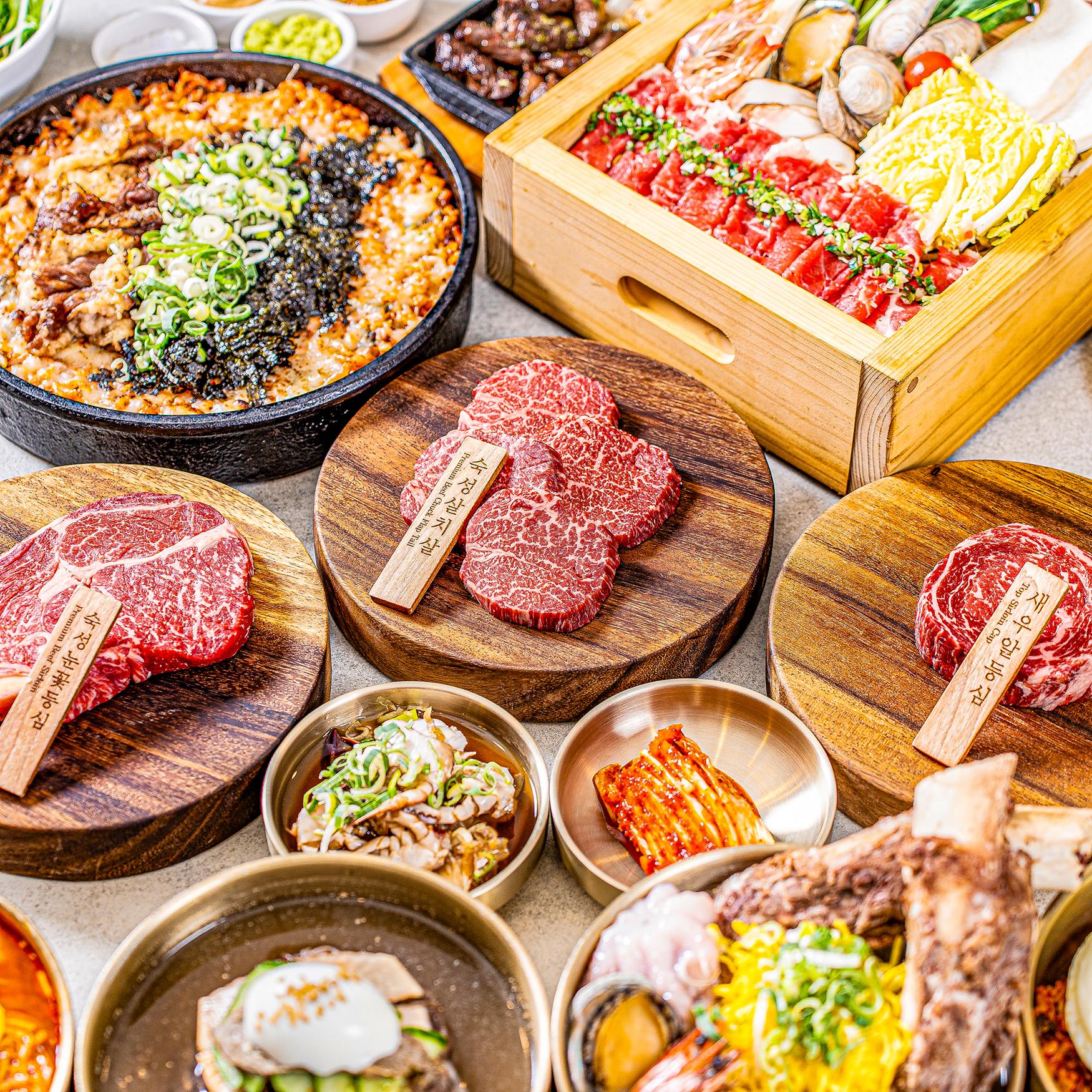 베스트식당 이미지