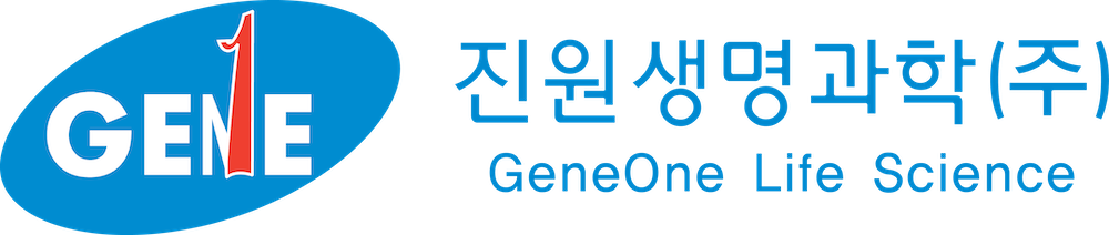  진원생명과학 주가 돈 넣어도 괜찮을까