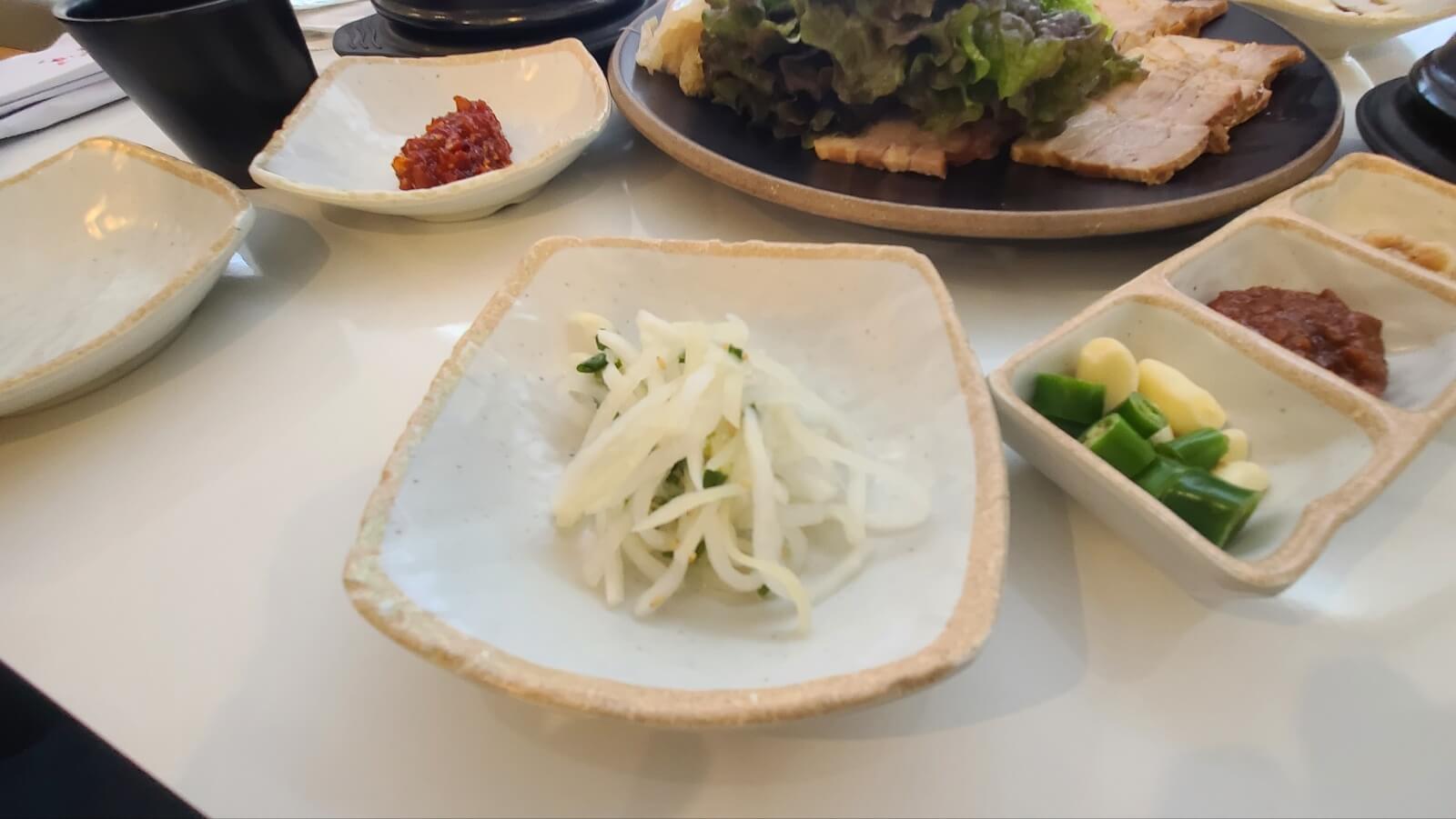 세트메뉴4
