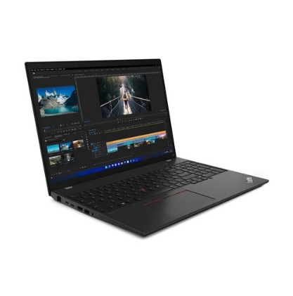 ThinkPad T16