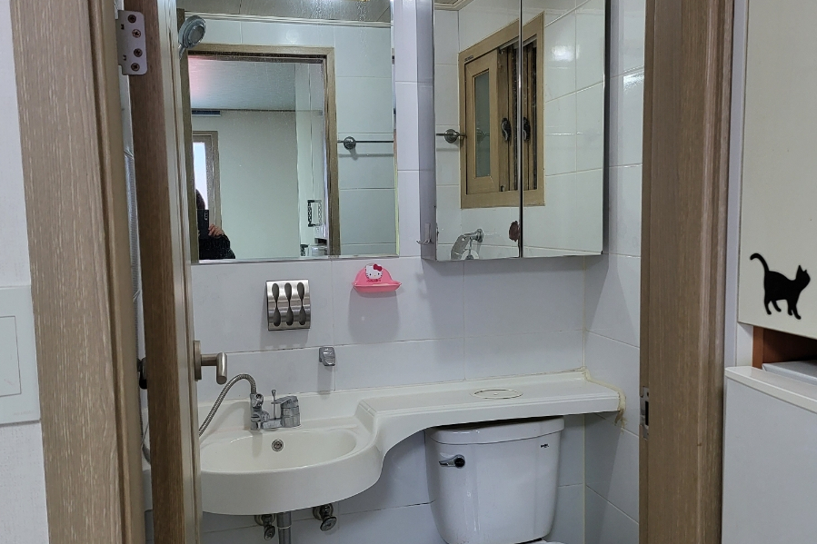 중소기업청 전월세 대출금리 7