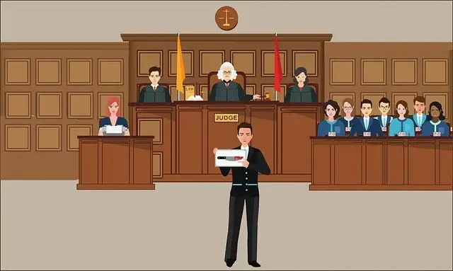 헌법재판소 재판관 임명