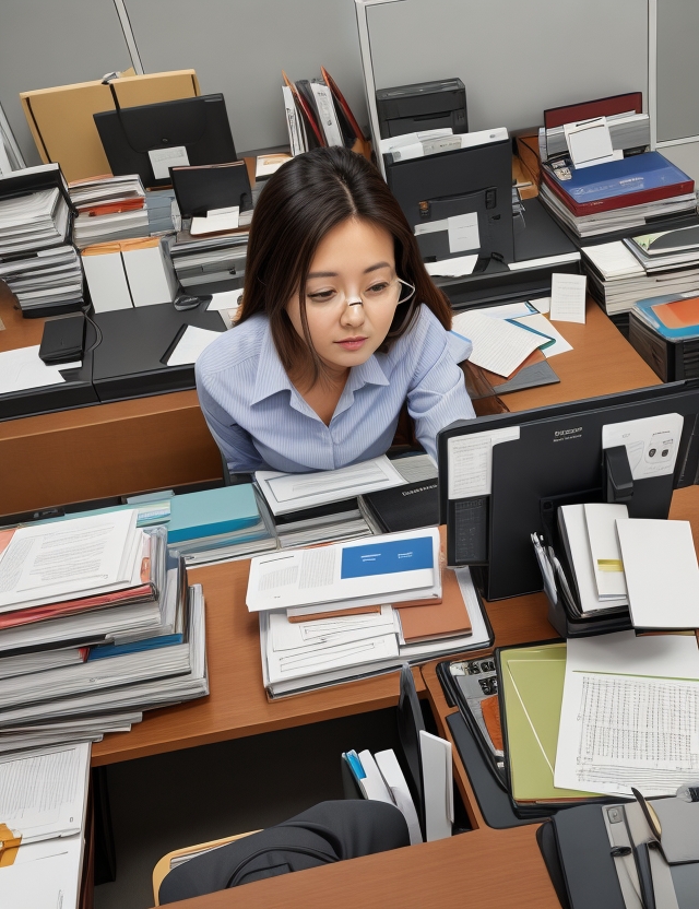 퇴사-직장인