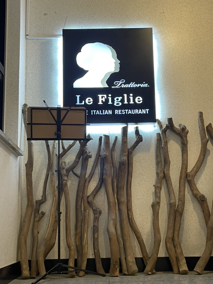 스테이크먹을때 순천호수공원 맛집 순천파스타 3