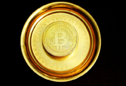  앱테크 추천, 리뷰로 돈 버는 앱테크