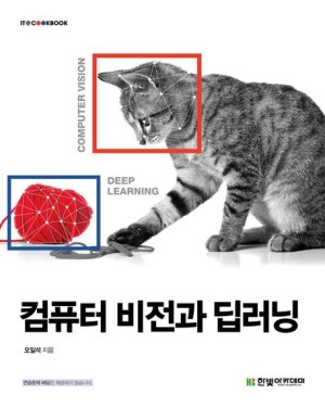 바이트러닝 이미지