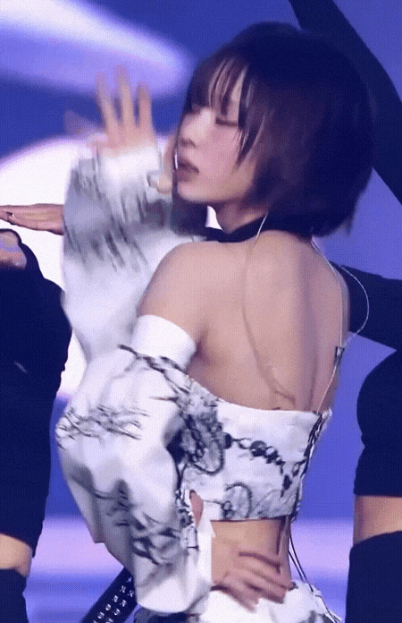 img.gif