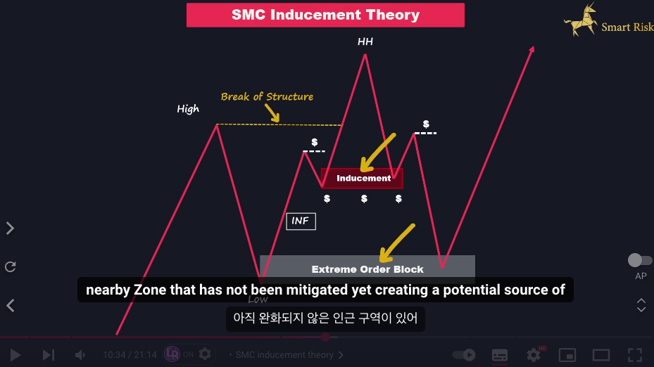 etc-image-8