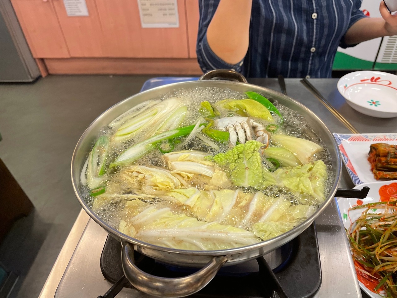 교대이층집 이미지