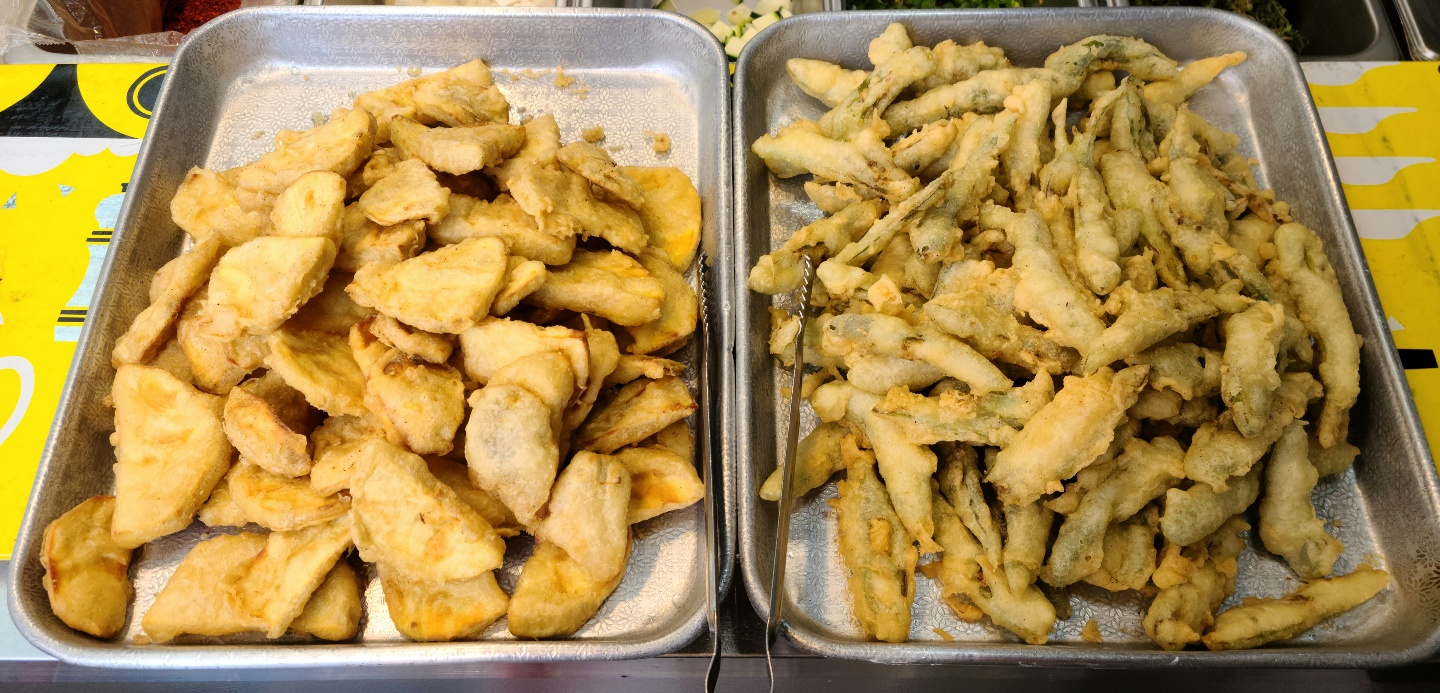 엄마반찬식당 이미지