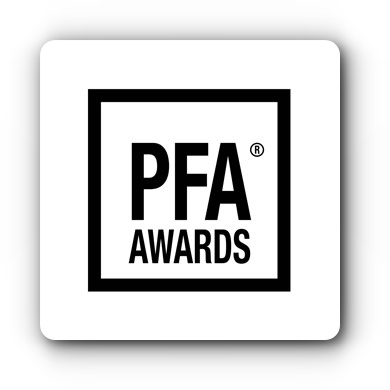  PFA 올해의 팀에 대해 알아보자 [디 애슬레틱]