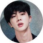 milkweed [방탄끼리 카톡하기/헌터ver.] 2