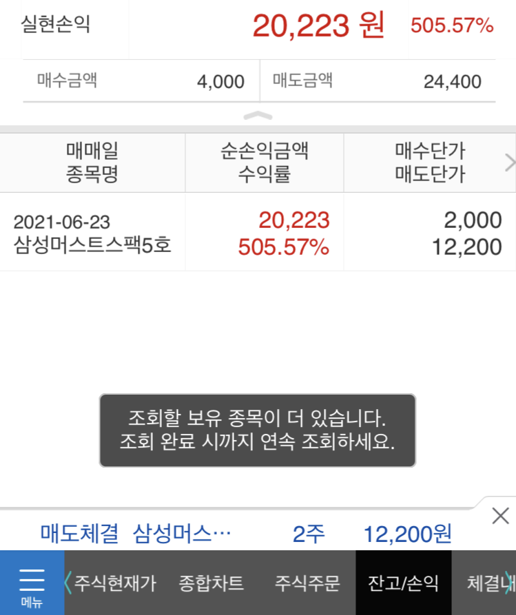  미니멀리스트로 살며 퇴사 준비하기