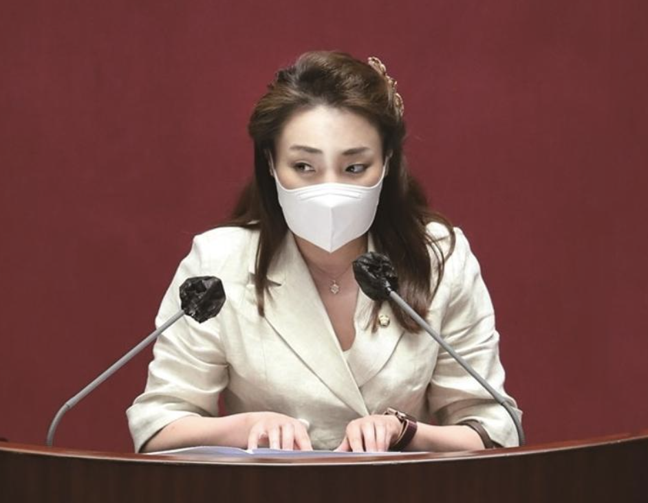 김예지2