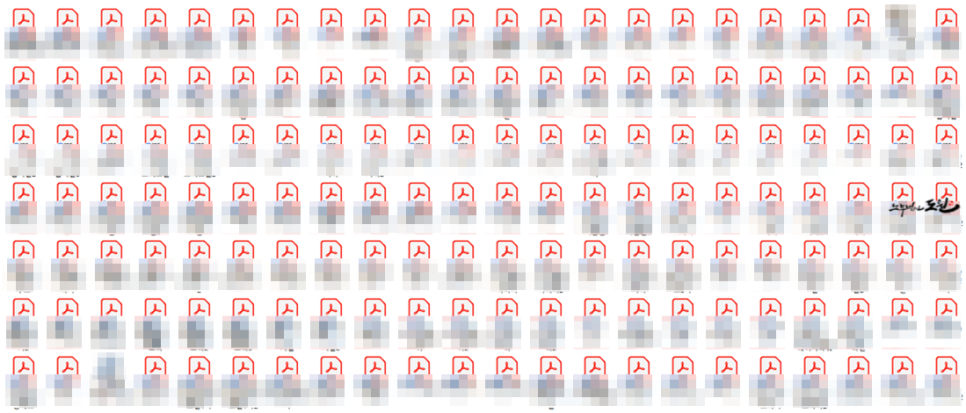 8,500만원! 어디까지 감액이 될까? [고용 산재 확정 정산 사례] 추징보험료 4