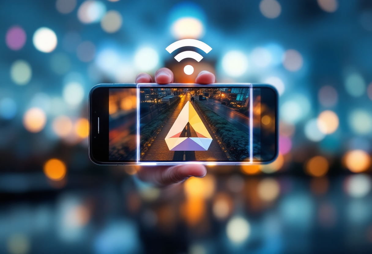 아이폰 사진 구글포토로 자동백업하는 방법