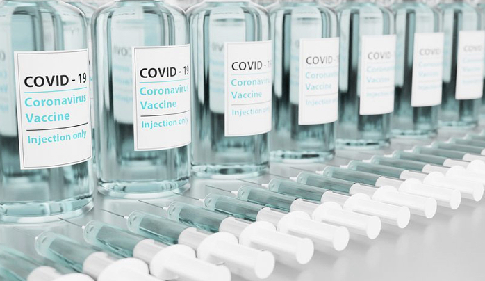 코로나 2가 백신 접종 예약 홈페이지6-2