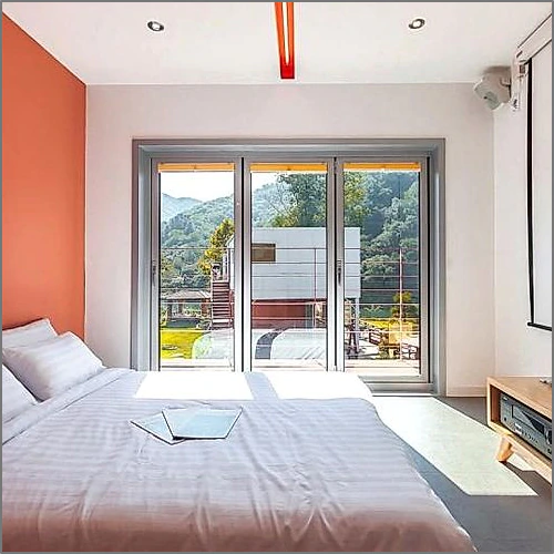 홍천 빌리지736펜션 (Hongcheon Village 736 Pension)_2