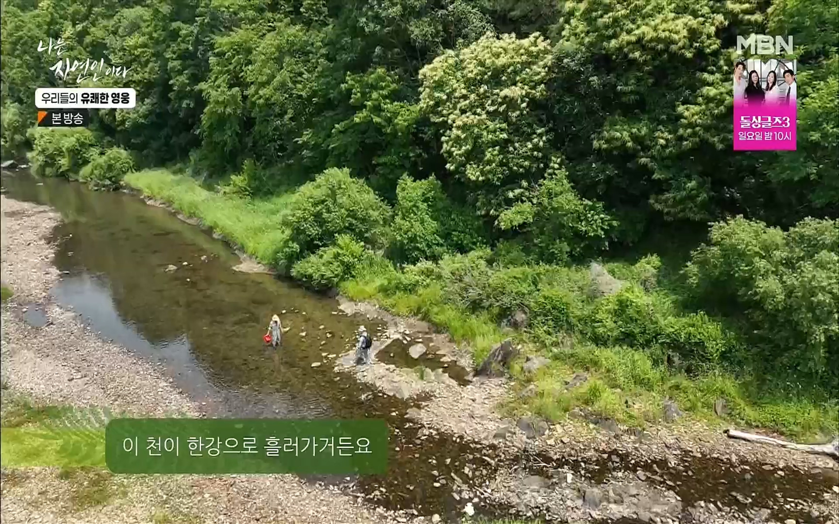 나는 자연인이다.E508.220629p.H264-F1RST.mp4_20220630_203348.134.jpg