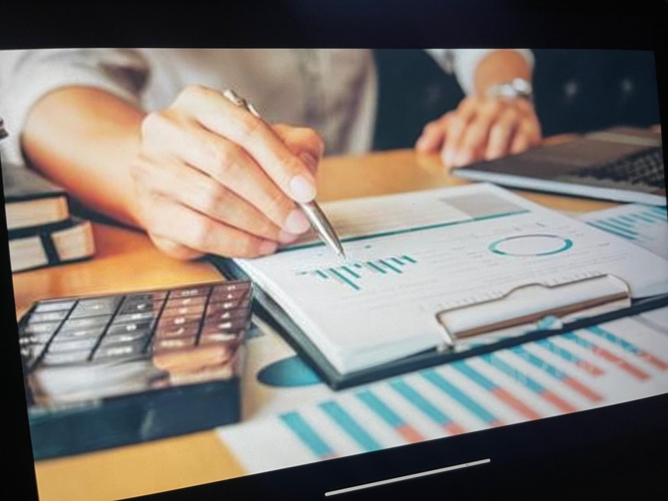 소상공인 회복희망자금 소상공인 희망회복자금 신규 소상공인 회복희망자금 소상공인 희망회복자금 신규