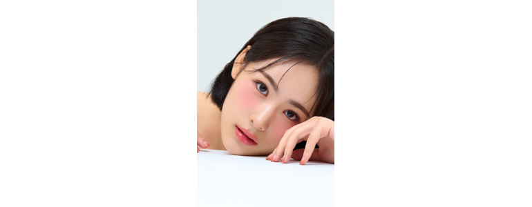부산 수영구 여권사진