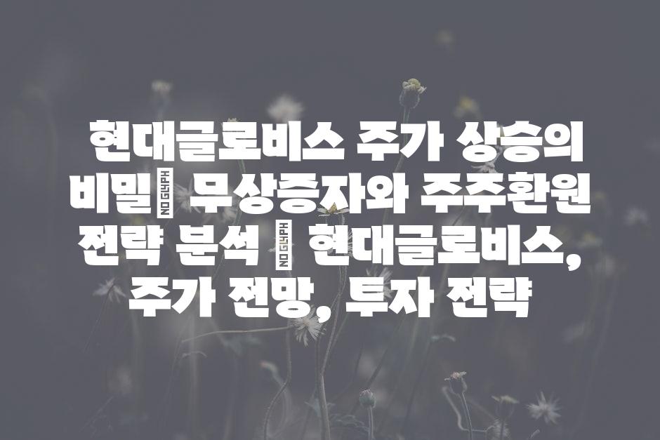 샘플 (46)