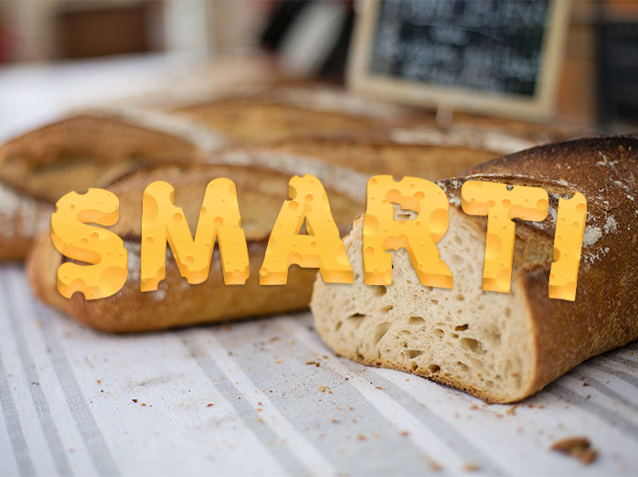  smarti,스마트아이