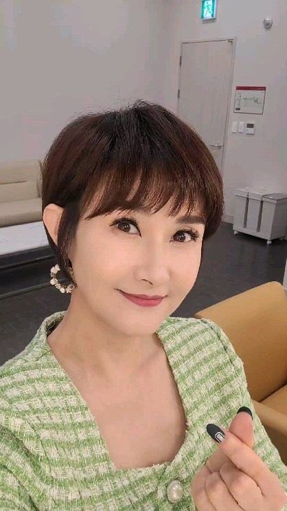 이혜근