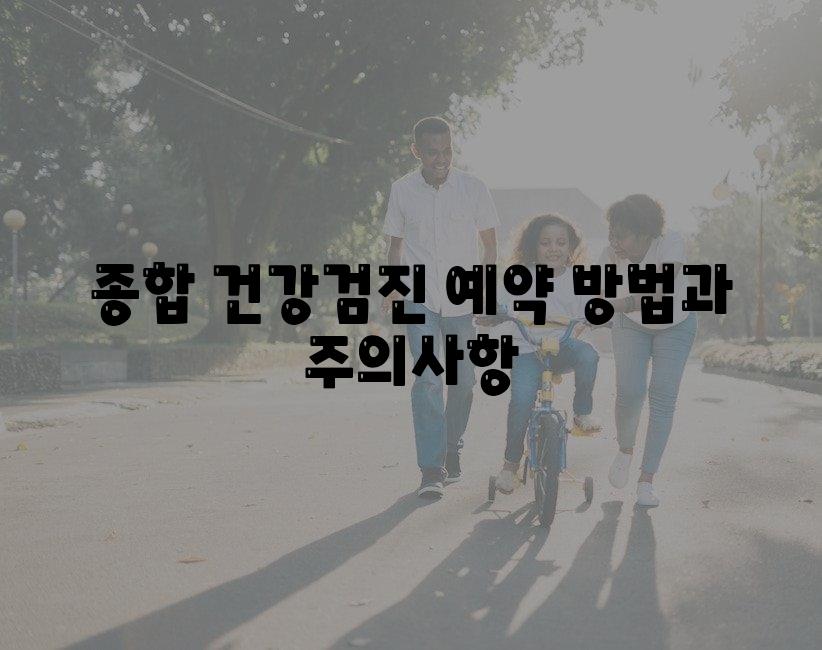 샘플 (26)
