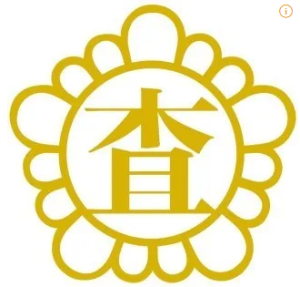  손해사정사 하는 일 / 연봉 / 전망 / 후기(자격증시험 일정 포함)