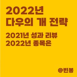 2022년-다우의개-전략-썸네일