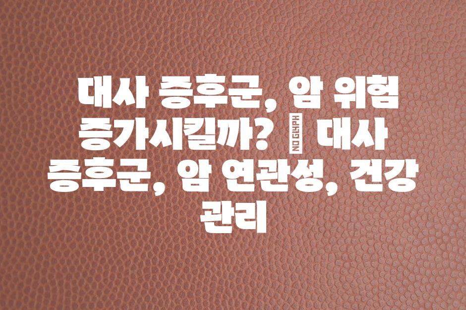 샘플 (49)