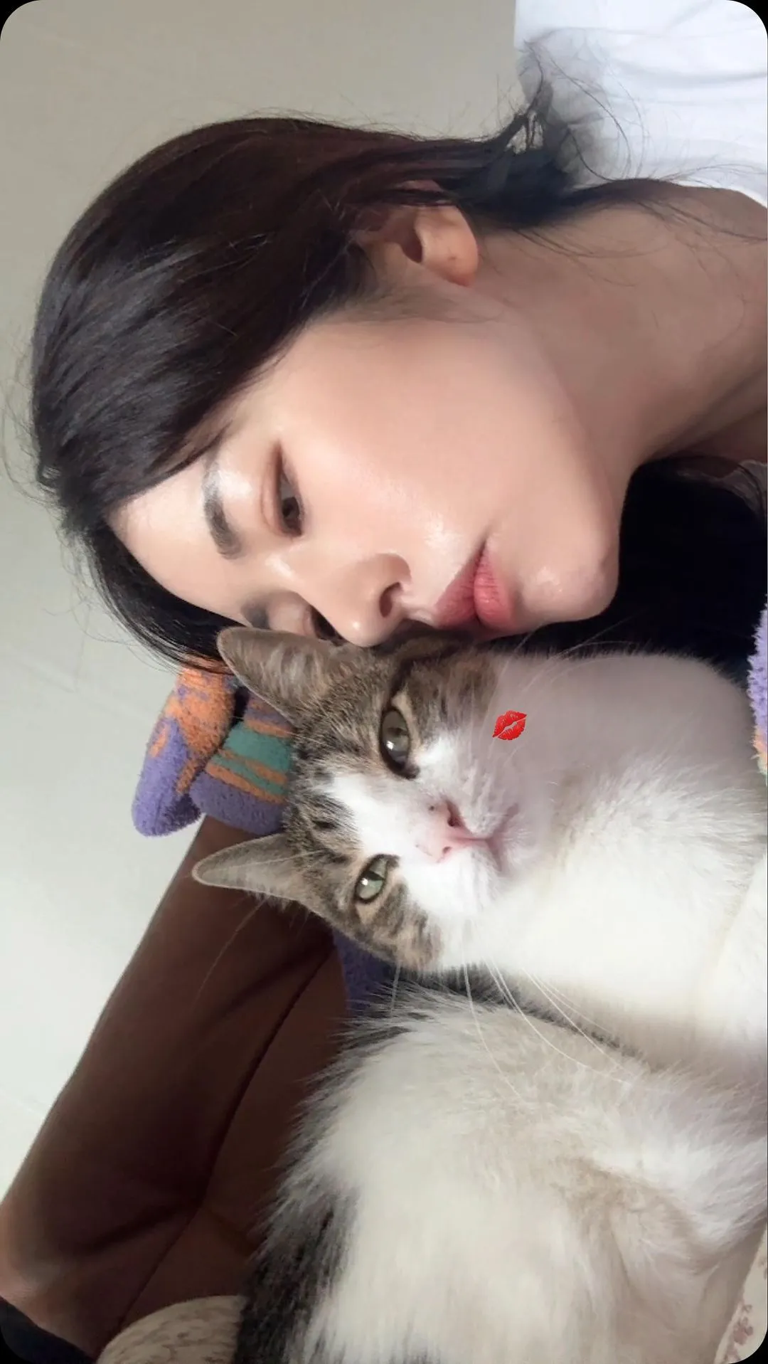 서동주_인스타그램_이미지