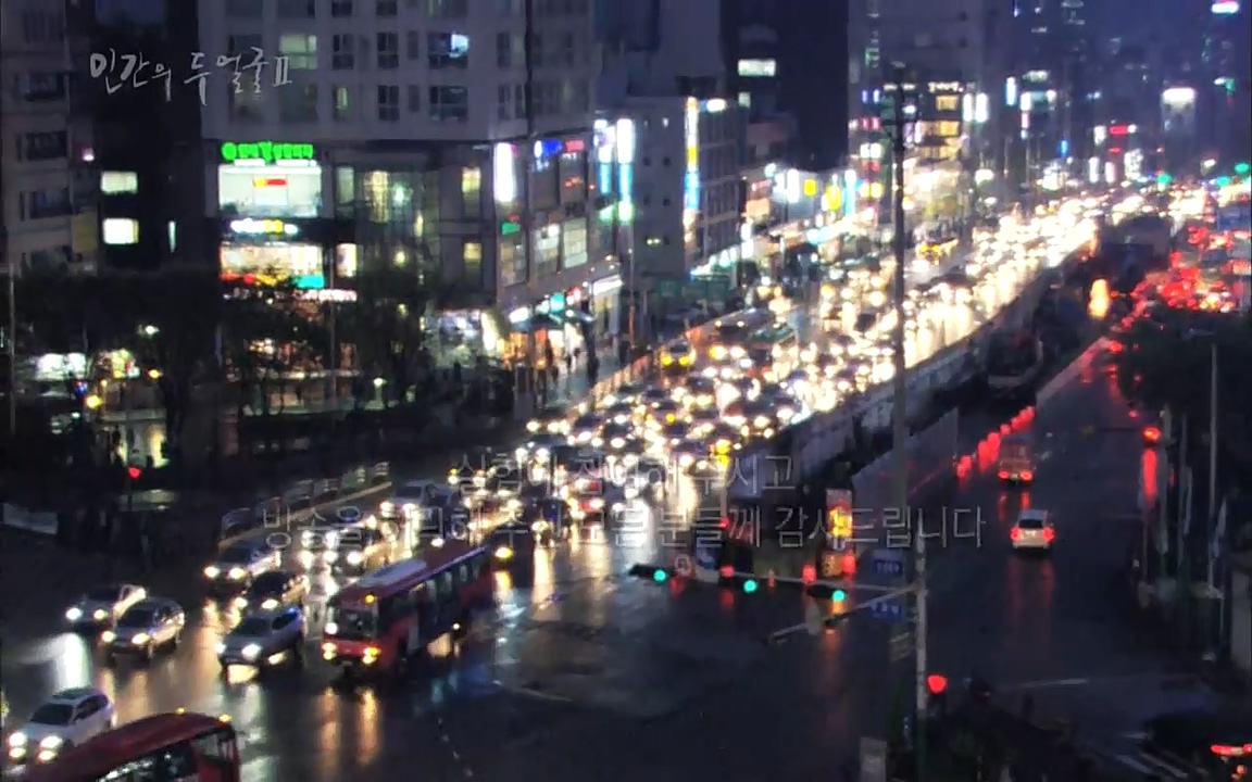 EBS 다큐프라임 - Docuprime, 인간의 두 얼굴2 제2부 아름다운 세상.mp4_20220608_212131.234.jpg